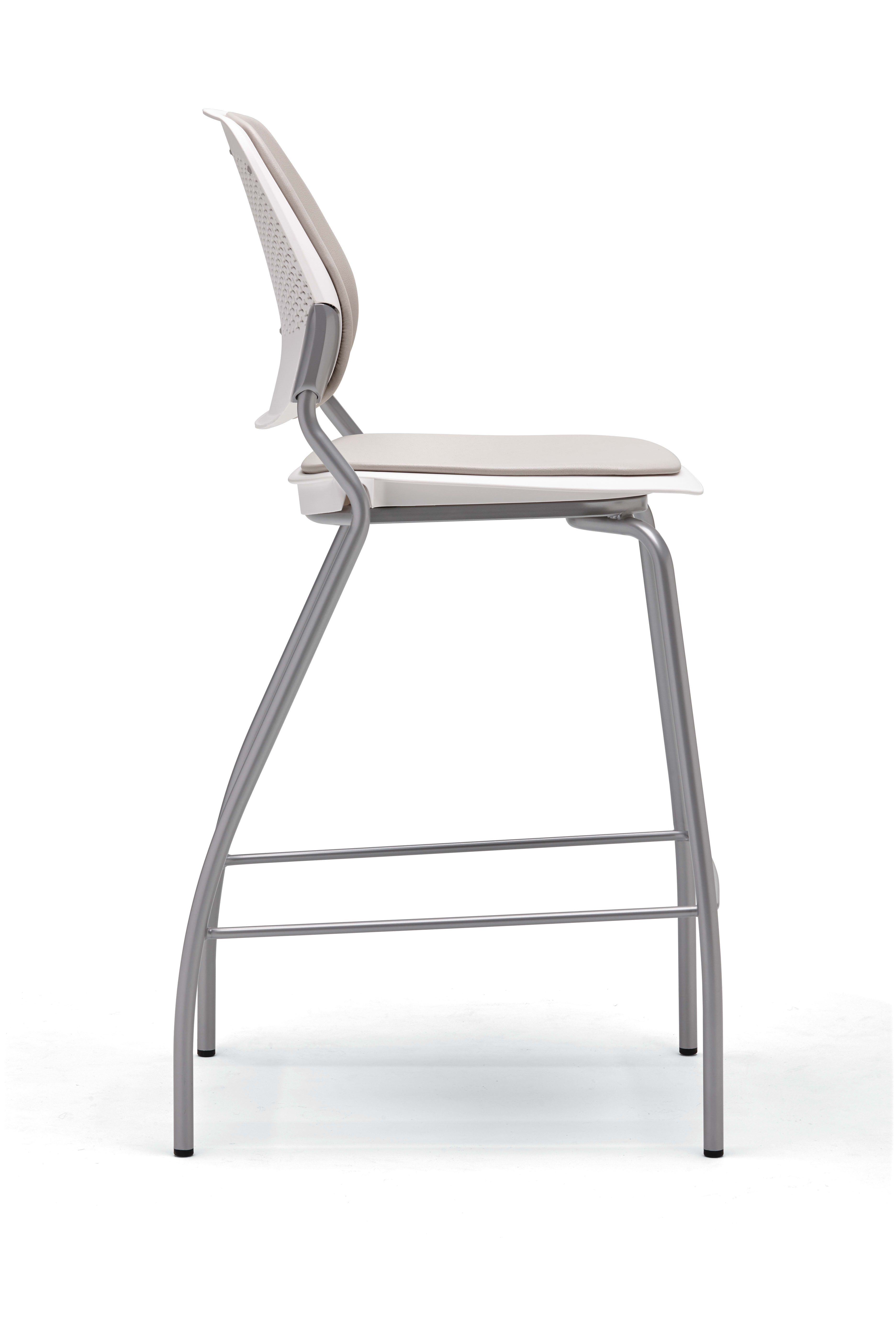 Inspire Stool Allsteel